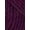 Fuchsia Heather (# 9969), variant on Álafoss Lopi Yarn - Fuchsia Heather (# 9969)
