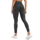 thumbnail image 2 of Pantalones Leggings de Cuero Sintético Butterluxe CRZ YOGA 64 cm, 2 of 6