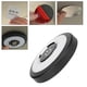 thumbnail image 4 of Lámpara de Techo LED PARA AUTOMÓVIL, CARGA USB, LUZ Cálida, Interruptor Táctil Azul Hielo, Regulable, Liviana, Fácil de Instalar para iluminaciónico Nocturna en Armario,, 4 of 7