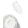 thumbnail image 4 of Crema Facial Dr. Barbara Sturm Light 50 ml para Todo Tipo de Piel, 4 of 4