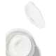 thumbnail image 4 of Crema Facial Dr. Barbara Sturm Light 50 ml para Todo Tipo de Piel, 4 of 4