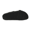 thumbnail image 5 of Sandalia Huarache Ultracomfort Para Mujer Lorena Negro, 5 of 5