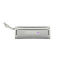 thumbnail image 4 of Sony ULT FIELD 1 Wireless Portable Speaker - Off White, 4 of 7