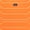 Orange, variant on InUSA TREND 32" Extra-Large Hardside Lightweight Luggage with Spinner Wheels, Handle, Trolley, Rose Gold