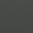 thumbnail image 6 of vidaXL BBQ Gazebo Anthracite Steel Medium Hooks BBQ Gazebo 94.5"x59.1"x95.7", 6 of 8