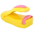 thumbnail image 3 of Pinces à Sacs, Machine de Scellage, Durable et Portable pour Aliments à la Maison, 3 of 8