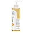 thumbnail image 3 of SEÑORA. MEYER'S CLEAN DAY Bálsamo hidratante para manos elaborado con aceites esenciales Tamaño de viaje Lavanda 3 oz, 3 of 5