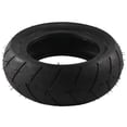 thumbnail image 1 of NeumáTico Sin CáMara 90 / 65-6.5 de Vacío 11 Pulgadas para Scooter EléCtrico, 47Cc 49Cc Mini Accesorios Motocicleta, 1 of 5