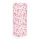thumbnail image 1 of Almohada lavable para decoración de uñas con forma de corazón, esponja, reposabrazos de mano, cojín, soporte para manicura, 1 of 8