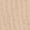 Apricot, variant on Womens Tops Casual Short Sleeve Sweater Loose Oversized Shirts Spring Tops for Women S