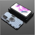 thumbnail image 3 of Funda para Xiaomi Redmi NOTE12S 4G con Soporte Anillo Giratorio 360° y Protección Resistente a Golpes y Caídas, 3 of 5