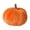 Gold, variant on 2 Pcs Flocked Artificial Pumpkins, 3.34X2.75 inch Soft Velvet Pumpkin Ornaments, Fall Harvest Decor, Halloween Thanksgiving Table Centerpiece, Rustic Mantel Shelf Accent, Home Festival Decoration