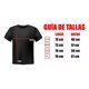 thumbnail image 3 of Playera Comando Exclusivo, 3 of 4