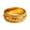6, variant on YIEMEEN Unique Accented Pyramid Shaped Rings Stainless Steel Jewelry For Couples And Special Occasions