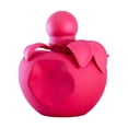 thumbnail image 2 of Perfume Nina Ricci Nina Extra Rouge EDP 80 ml, 2 of 3