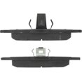 thumbnail image 2 of Centric Parts - Metallic Pads Fits select: 2008 VOLKSWAGEN R32, 2006-2008 VOLKSWAGEN PASSAT, 2 of 4
