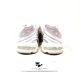 thumbnail image 4 of ASICS Gel-1130 RE White Pink Oatmeal Beige Tan - Size 6.5 Women - NEW, 4 of 6
