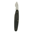 thumbnail image 1 of Watch Case Opener Knife, Leverage Design 2 Blades Design Stainless Steel Head Watch Opener Knife  For Battery Replacement, 1 of 8