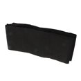thumbnail image 4 of Round Swimming Pool Mat Swim Pool Liner Pad Ground Pool Felt Protection Cloth 4 Meters Black, 4 of 5