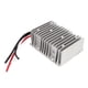 thumbnail image 5 of Transformador, Convertidor de Voltaje del Regulador 30a DC 24V A 13.8V 5 Protección de SEGURIDAD Impermeable para acarrito de para Led Strip Light, 5 of 7