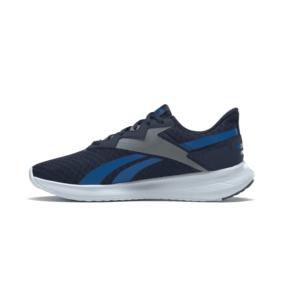 REEBOK MENS ENERGEN PLUS 2 "Blue" GY1429 from Stadium Goods