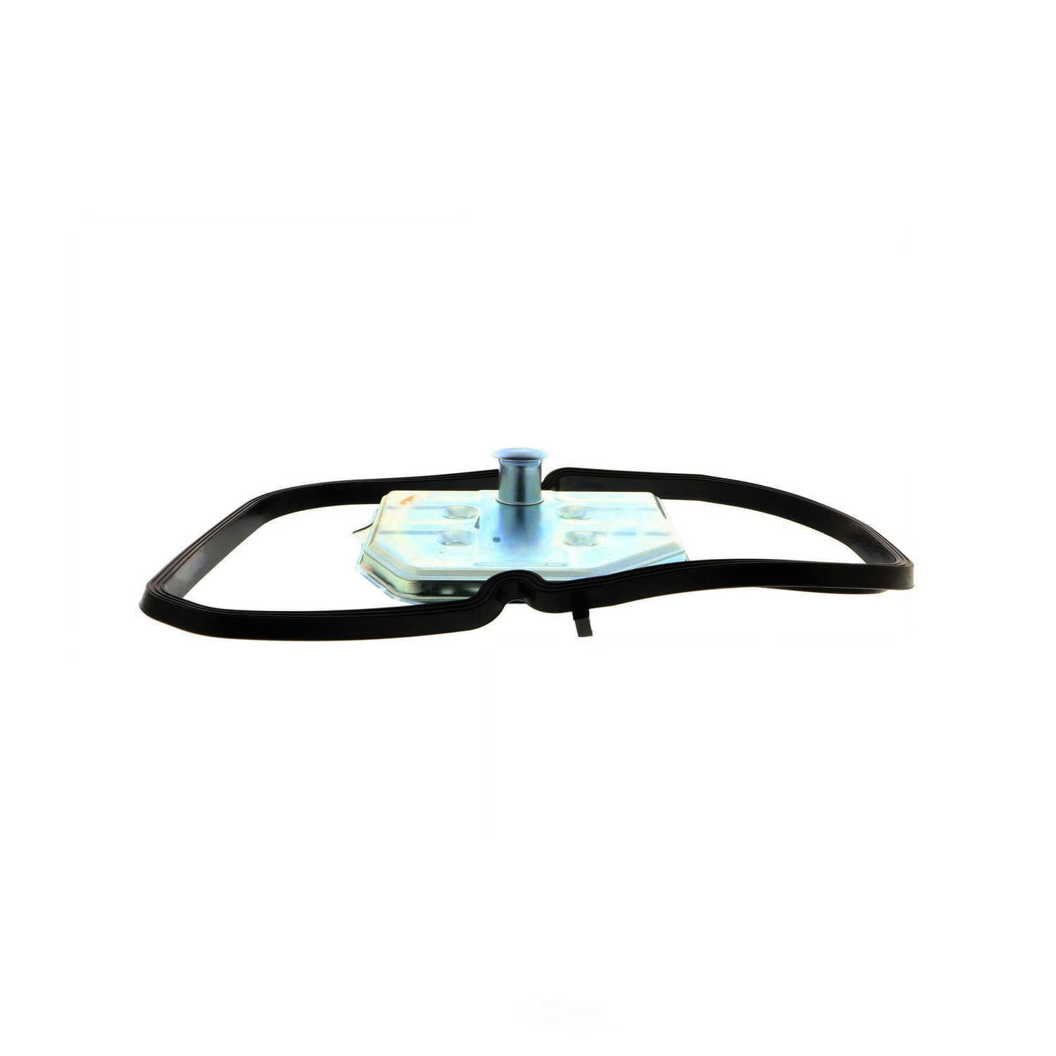 VAICO V30-7318 Hydraulic Filter Set, automatic transmis