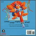 thumbnail image 2 of Ten Fat Turkeys, 2 of 2