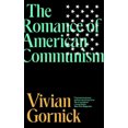 thumbnail image 4 of The Romance of American Communism, 4 of 4