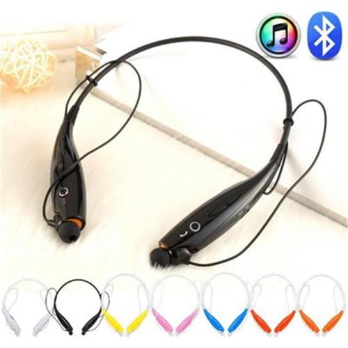 neckband bluetooth headphones with wired option neckband bluetooth headphones with wired option