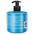 thumbnail image 2 of Gel Sexy Hair Style Hair Style Hard Holding, 500 ml, Extreme Holding, 2 of 6
