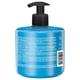 thumbnail image 2 of Gel Sexy Hair Style Hair Style Hard Holding, 500 ml, Extreme Holding, 2 of 6