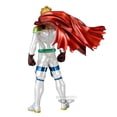 thumbnail image 3 of Figura de acción Banpresto My Hero Academia Lemillion Medium, 3 of 4