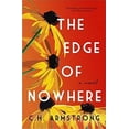 thumbnail image 2 of The Edge of Nowhere, 2 of 2