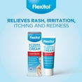 Flexitol Natural Derma Treatment Eczema & Dermatitis Cream, 5