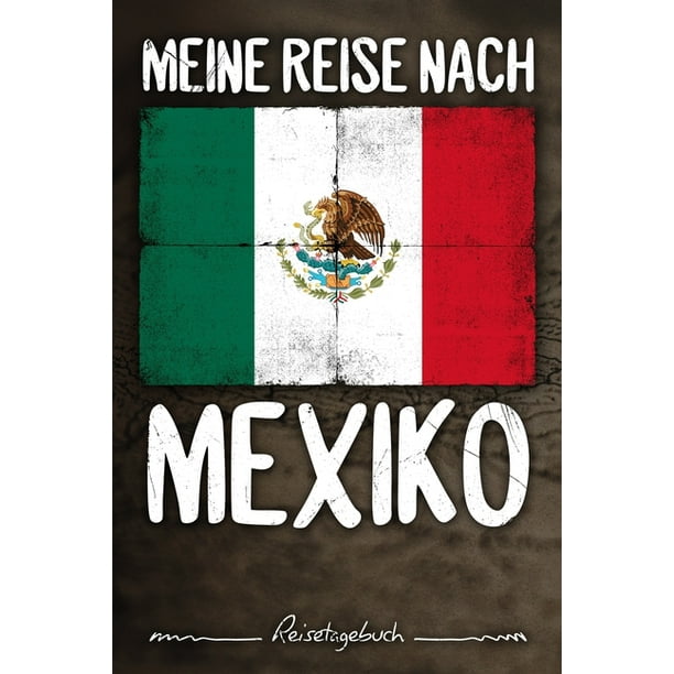 Meine reise essay image