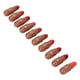 thumbnail image 2 of Set de lápiz labial cápsula, lápices labiales duraderos portátiles diferentes maquillajes para regalo, 2 of 7