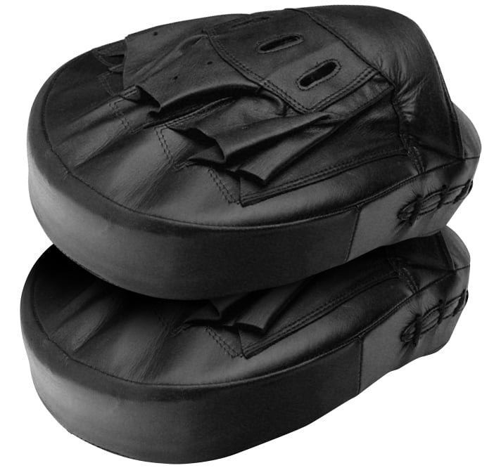 punching mitts walmart