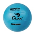 thumbnail image 1 of Balón Voleibol Duxx #5 Hule Todo terreno, 1 of 5