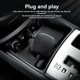 thumbnail image 3 of CarPlay Ai Box 6125 8 Core Android 13 Wireless CarPlay Android Auto Adaptador de Coche 4G + 64G, 3 of 5