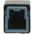 thumbnail image 3 of Cruise Control Release Switch, 3 of 5