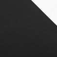 thumbnail image 3 of HAMPPLIES Extended Black Treadmill Mat for Home Gym High Rebound Shock Absorption Floor Protector, 3 of 8