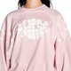 thumbnail image 4 of Sudadera Oggi Disney Mujer Felpa Oversize Fit OGGI JEANS Sudadera D2242419, 4 of 6