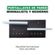thumbnail image 3 of Porta Llaves y Organizador Armable Hanlob diseño moderno 40x20 cm, 3 of 9