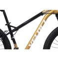 thumbnail image 2 of Bicicleta Veloci Riot Rodada 29 Oro De Montaña, 2 of 6