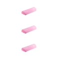 thumbnail image 2 of Vogacara Cojín para decoración de uñas, tela de terciopelo de seda bien tejida para una cómoda experiencia de manicura, almohadilla de Type1 NO1, 2 of 6