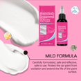 thumbnail image 4 of Car Scratch Repair Wax Car Paint Scratch Repair Abrasive Polishing Coating, 4 of 13