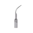 thumbnail image 3 of Nuevo 5pc G1,g2,g3,g4,p1,p3 Puntas de escalador dental para escalador ultrasónico Pieza de mano Escalador ultrasónico dental Punta de escalado, 3 of 5