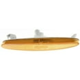 thumbnail image 6 of Side Marker For Mazda 2003-2008 6 6 w/ Bulb(s) Front Right, 6 of 6