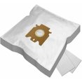 thumbnail image 1 of Aspirador 20 Sacos Para Hoover Telios Plus Te70, 1 of 1