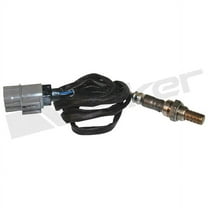 Walker 350-34364 Walker Aftermarket Oxygen Sensor Fits select: 2001 NISSAN PATHFINDER, 2001 INFINITI QX4